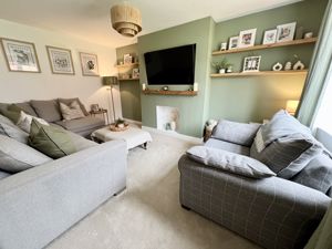 Photo 10- click for photo gallery